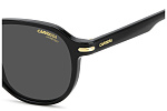 Carrera CARRERA 376/S 807 IR