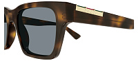 Gucci GG1889S 004