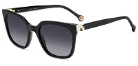 Carolina Herrera HER 0236/S 80S 9O