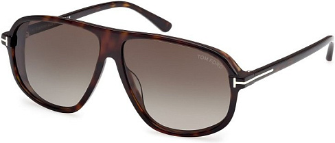 Tom Ford FT1208 52K
