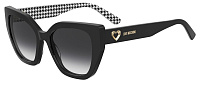 Moschino Love MOL098/S 7RM 9O