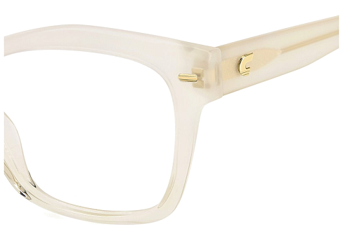 Carrera CARRERA 3052 SZJ