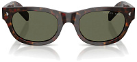 Prada PR C09S 17N03R