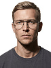 Hugo Boss BOSS 1892 P5I