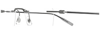 Montblanc MB 0471O 001