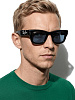 Ray-Ban RB 4940B 686480