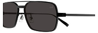 Dunhill DU0076S 001