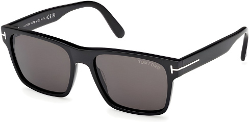 Tom Ford FT1205 01A