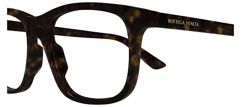 Bottega Veneta BV1316O 002