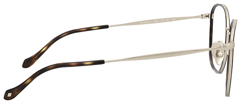 Giorgio Armani AR 5105J 3002