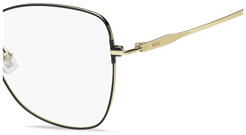 Hugo Boss BOSS 1789 2M2