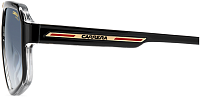 Carrera VICTORY C 26/S EI7