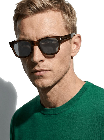 Saint Laurent SL 874 003