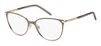 Marc Jacobs MARC 869/G PY3
