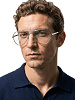Ray-Ban RX 3925V 2501