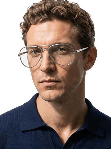Ray-Ban RX 3925V 2501