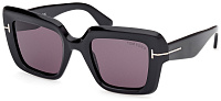 Tom Ford FT 1157-F 01A