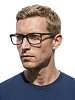 Ray-Ban RX 8903 5263
