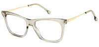Carrera CARRERA 3077 HAM