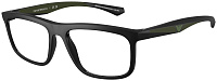 Emporio Armani EA 3246 5001