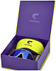 Carrera C SPORT 01/S 6HT ZS