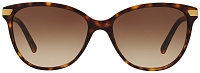 Burberry BE 4216 300213