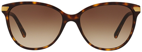 Burberry BE 4216 300213