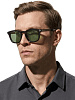 Tom Ford FT 1326 01N