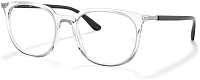 Ray-Ban RX 7190 5943
