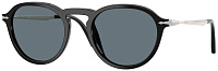 Persol PO 3383S 95/3R
