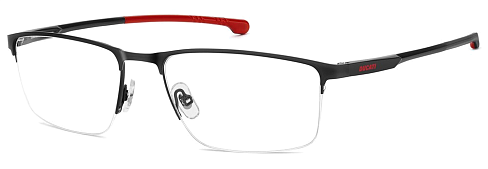 Carrera Ducati CARDUC 047 003