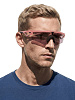 Oakley OO 9499 949913