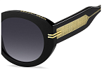 Marc Jacobs MJ 1110/S 7C5 9O