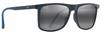 Maui Jim MJ 0619S 03
