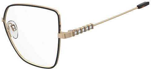 Pierre Cardin P.C. 8920 RHL