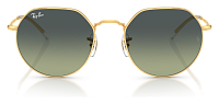 Ray-Ban RB 3565 001/BH