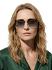 Carrera CARRERA 1074/S RHL 9O