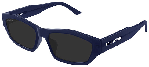 Balenciaga BB 0448SK 004