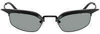 Prada PR B50S 1AB3C2