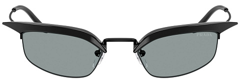 Prada PR B50S 1AB3C2