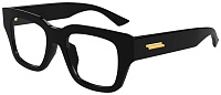 Bottega Veneta BV1361O 005