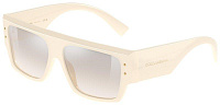 Dolce & Gabbana DG 4459 3427J6