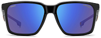 Carrera Ducati CARDUC 065/S 80S