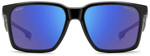 Carrera Ducati CARDUC 065/S 80S