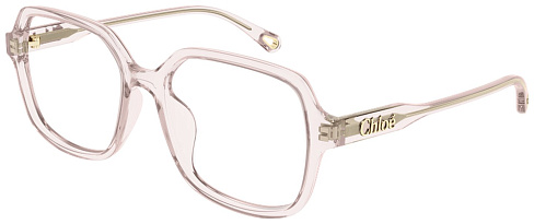 Chloe CH0277OA 003