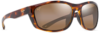 Maui Jim MJ 0869S 10