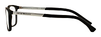 Emporio Armani EA 3069 5063