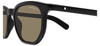 Montblanc MB0352S 007