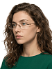 Miu Miu MU 50YV 5AK1O1