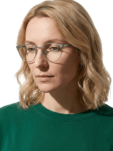 Ray-Ban RX 6375 3135